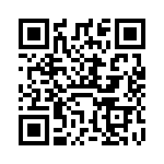 VI-B2W-IW QRCode