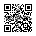 VI-B2W-MW-F4 QRCode