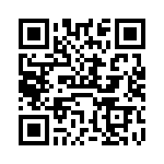 VI-B2W-MY-F3 QRCode