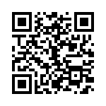 VI-B2X-CY-F1 QRCode