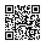 VI-B2X-CY-F2 QRCode