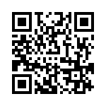 VI-B2X-EY-F2 QRCode