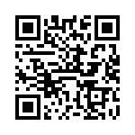 VI-B2X-IW-F4 QRCode