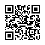 VI-B2X-IX-B1 QRCode