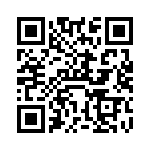 VI-B2X-MW-B1 QRCode