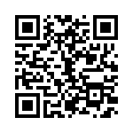 VI-B2X-MX-B1 QRCode