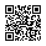 VI-B2X-MX-F2 QRCode