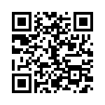 VI-B2Y-CW-B1 QRCode