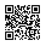 VI-B2Y-CX-F1 QRCode