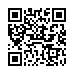 VI-B2Y-EX-F4 QRCode