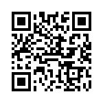 VI-B2Y-IV-F3 QRCode