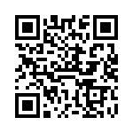 VI-B2Y-IW-F4 QRCode