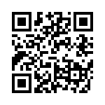 VI-B2Y-MV-F2 QRCode