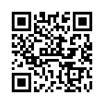 VI-B2Y-MV-F4 QRCode