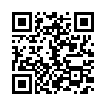 VI-B2Z-EW-F4 QRCode