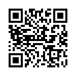 VI-B2Z-MW-B1 QRCode