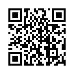 VI-B2Z-MW-F3 QRCode