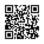 VI-B2Z-MX-F1 QRCode