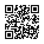 VI-B2Z-MX-F2 QRCode