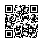 VI-B2Z-MX-F4 QRCode