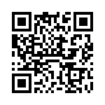 VI-B2Z-MY-S QRCode