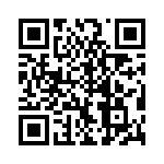 VI-B30-CU-F1 QRCode