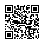 VI-B30-CV-F4 QRCode