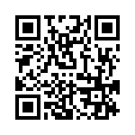 VI-B30-CX-B1 QRCode