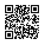 VI-B30-CY QRCode