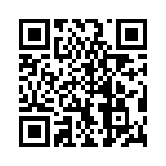 VI-B30-EU-B1 QRCode