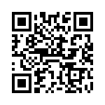 VI-B30-EU-F3 QRCode