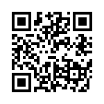 VI-B30-EX-F2 QRCode