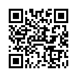 VI-B30-MV-F2 QRCode