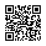 VI-B30-MX-F2 QRCode