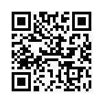 VI-B31-CU-B1 QRCode