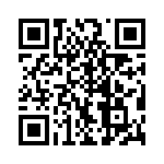 VI-B31-CV-F3 QRCode