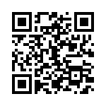 VI-B31-CW-S QRCode