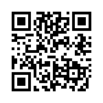 VI-B31-CY QRCode