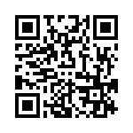 VI-B31-EU-B1 QRCode