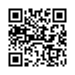 VI-B31-EV-F3 QRCode