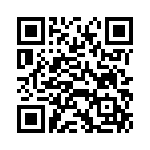 VI-B31-EV-F4 QRCode