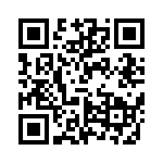 VI-B31-EY-F4 QRCode