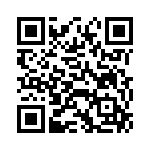 VI-B31-IU QRCode