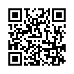 VI-B31-IV-F2 QRCode