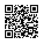 VI-B31-IV-F4 QRCode