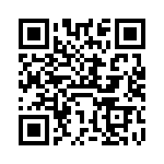 VI-B31-IX-F2 QRCode