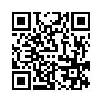 VI-B31-IY-F2 QRCode