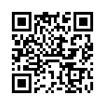 VI-B31-IY-S QRCode