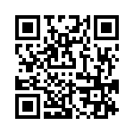 VI-B31-MV-B1 QRCode