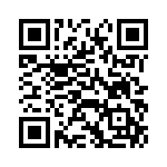 VI-B31-MW-F2 QRCode